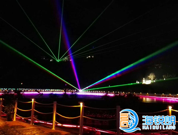 1572423194613747.jpg 160.jpg